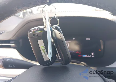 2024 Jeep Compass Limited 4X4 из США, поврежденный, VIN 3C4NJDCN2RT103051